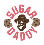 Sugar Daddy Cookies LLC