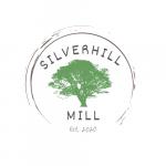 Silverhill Mill