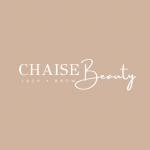 Chaise Beauty Lounge