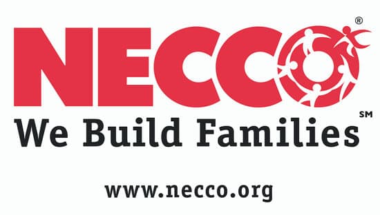 Necco Foster care agency