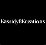 KassidyBKreations