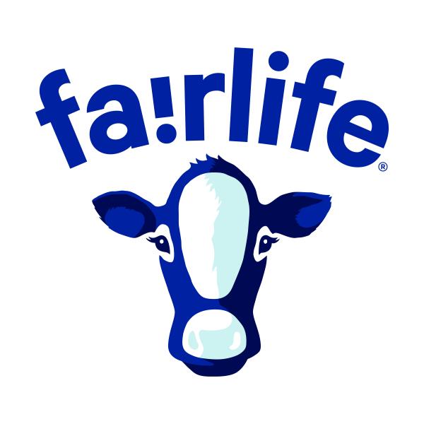 fairlife