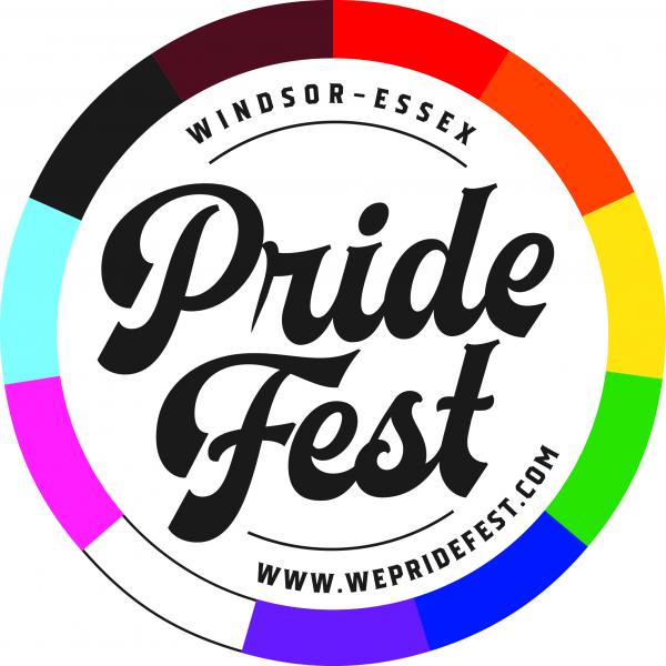 Windsor-Essex Pride Fest