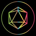 Dragons, Dungeons, & Drinks