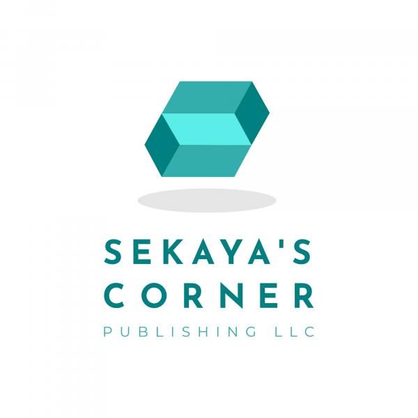 Sekaya’s Corner