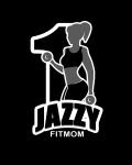 1 Jazzy FitMom