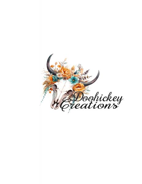 Doohickey Creations