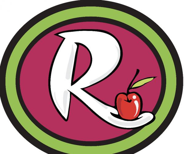 Ronnies Gourmet Italian Ice, Inc