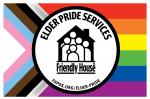 Friendly House Elder Pride Services