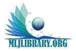 MLJ Hardin County District Library