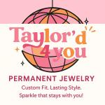 Taylor’d 4 You