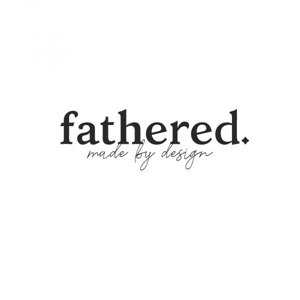 Fathered