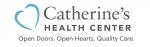 Catherine's Health Center