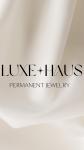 Luxe Haus Permanent Jewelry