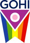 Gay Ohio History Initiative (GOHI)