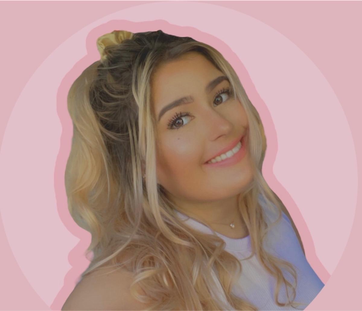  User Profile
