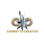Combat To Creative
