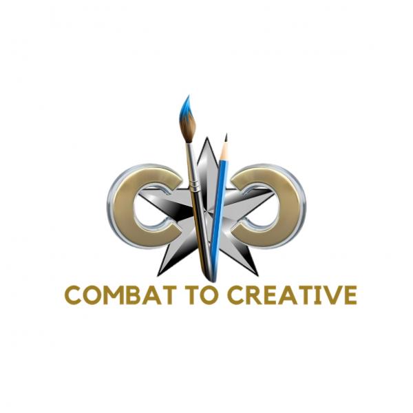 Combat To Creative