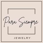 Para Siempre Jewelry