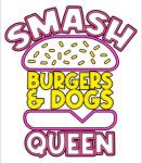 Smash Queen Burgers & Hot Dogs