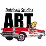 Botticelli Studios