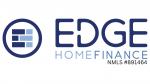 Edge Home Finance