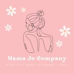 Mama Jo LLC