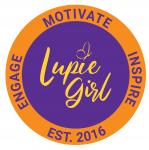 The LupieGirl, Inc.