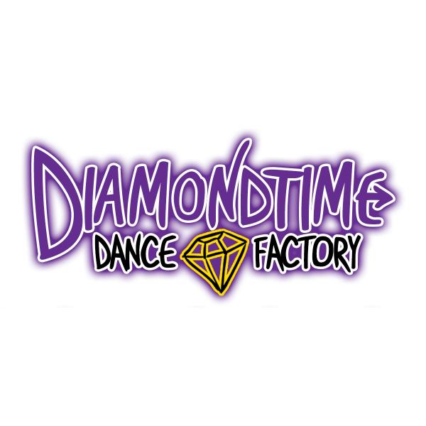 Diamondtime Dance Factory