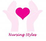 Nursing Styles Private Home Care