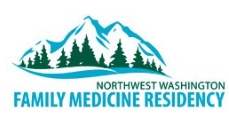 Northwest Family Medicine Residency