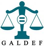 Genital Autonomy Legal Defense and Education Fund