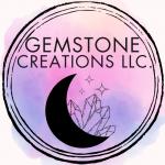Gemstone Creations LLC.
