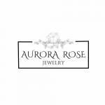 Aurora Rose Permanent Jewelry