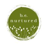 b.e. nurtured LLC