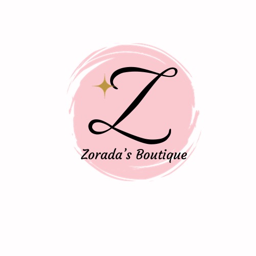 Zorada’s Boutique