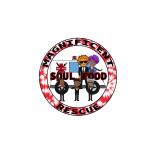 Magnificent Soul Food Rescue