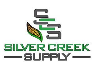 Silver Creek Supply