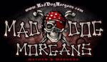 Mad Dog Morgan's LLC