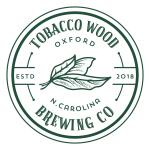 Tobacco Wood Brewing Company