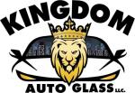 Kingdom autoglass