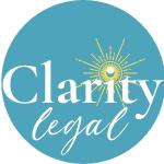 Clarity Legal, PC