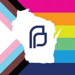 Planned Parenthood Advocates of Wisconsin (PPAWI)