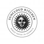Suncloud Kitchen