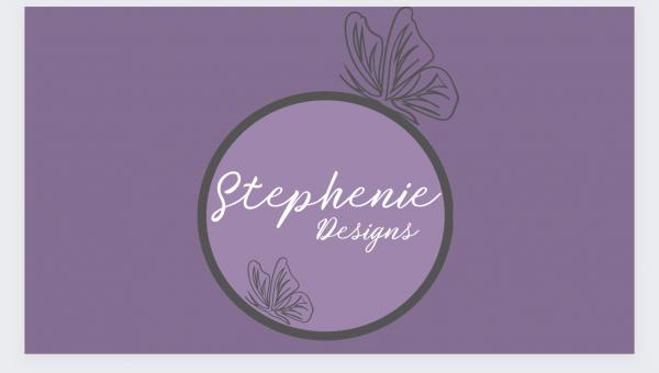 Stephenie Designs
