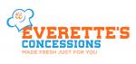 Everette's Concessions