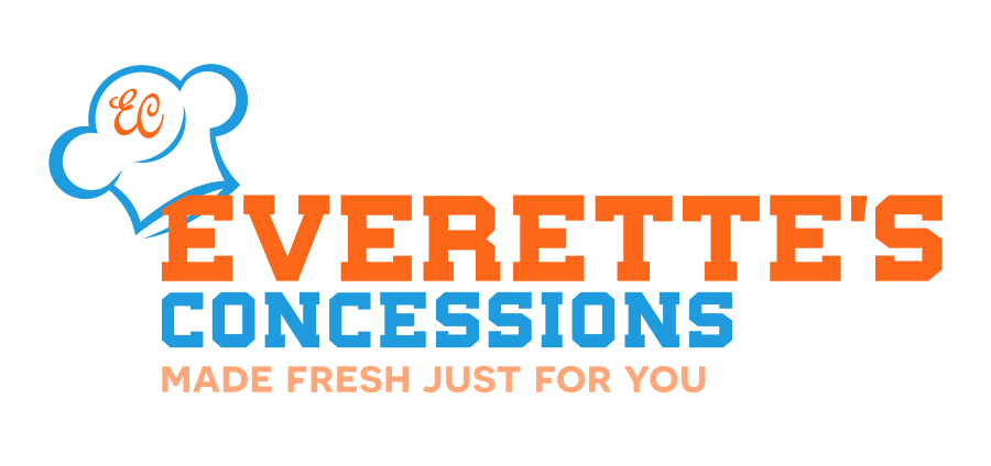 Everette's Concessions