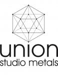 Union Studio Metals