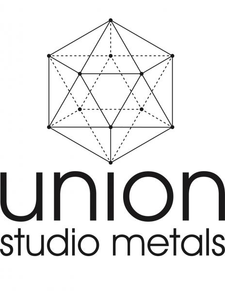 Union Studio Metals