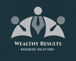 Wealthy Results